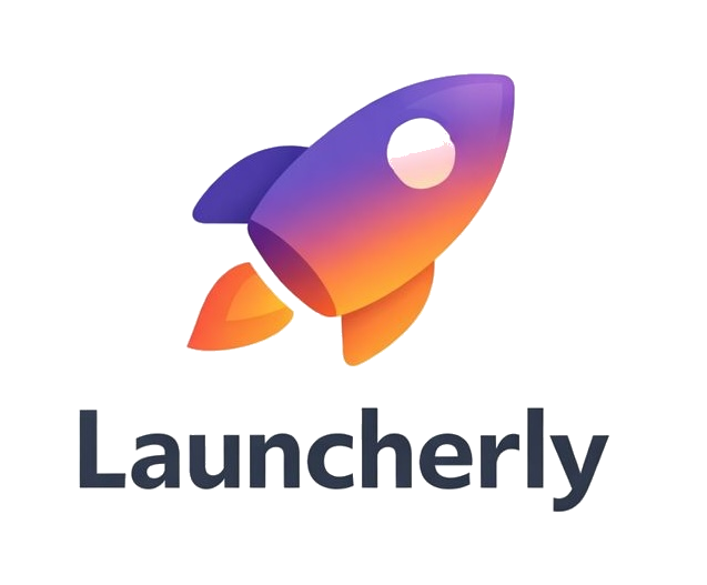 Launcherly